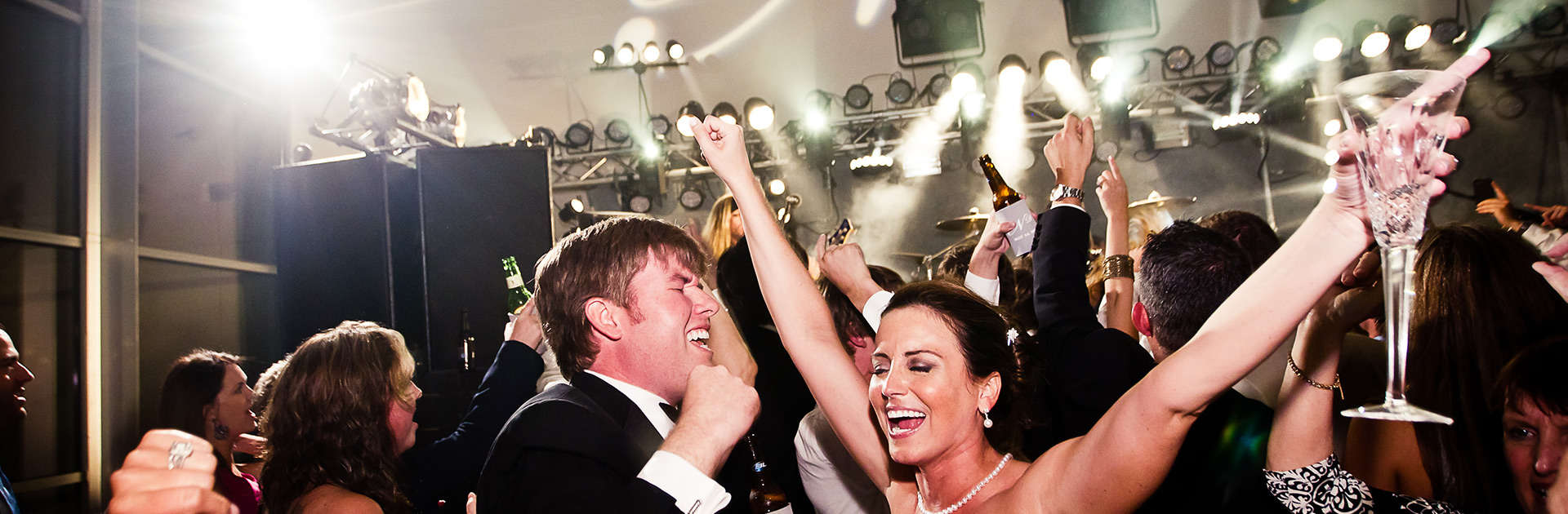 wedding landing page2