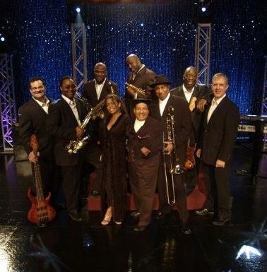 Diane McIntosh Band : Book Wedding  Bands