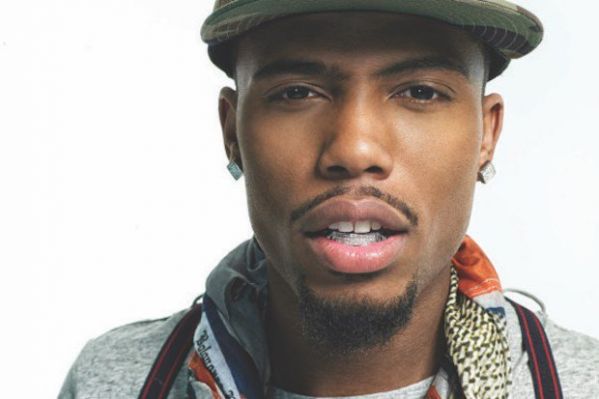 B.o.B. : Fraternity Party Band