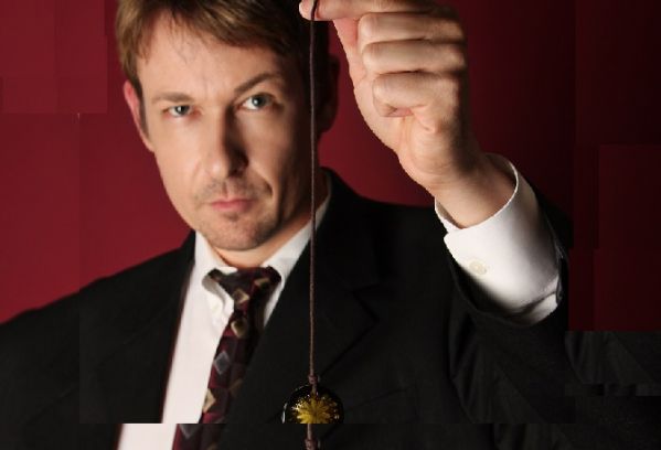 Hypnotists