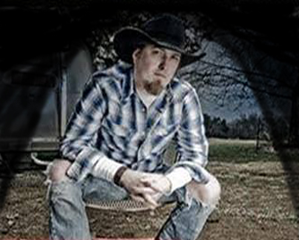Jason Jones Band : Country Wedding Band