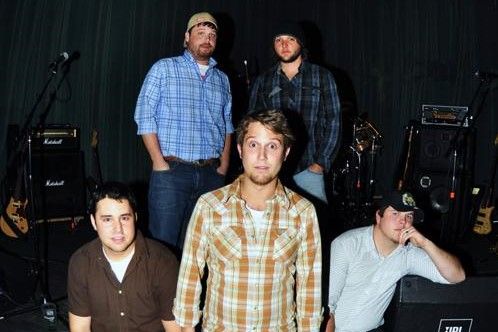Rez : College Variety Band