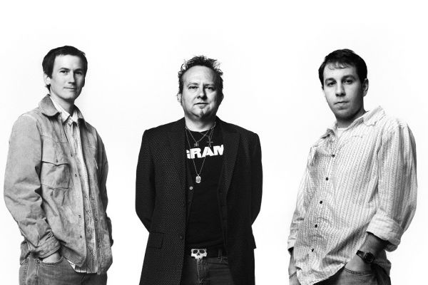 Livewire Band : Live Wedding Band