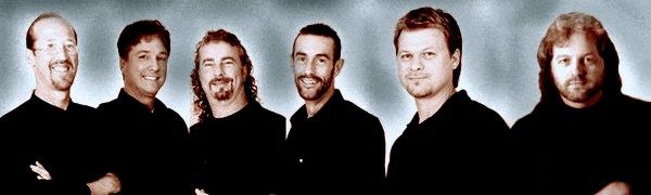 Breeze Band : Corporate Event Band