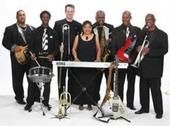 Brothership : Corporate Event Band