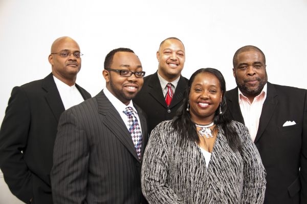 Excalibur Band & Show : Corporate Event Band