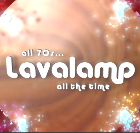 Lava Lamp : 70s Tribute Corporate Event Band