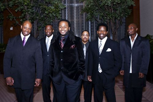Peace and Love : Wedding Cover Band