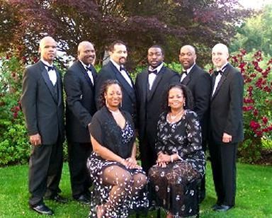 Rollex Band : Wedding Dance Band