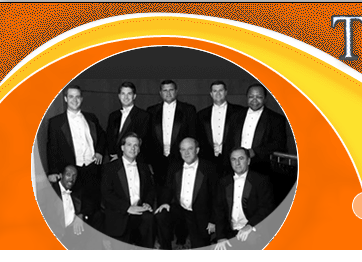 Total Assets : Wedding Reception Band
