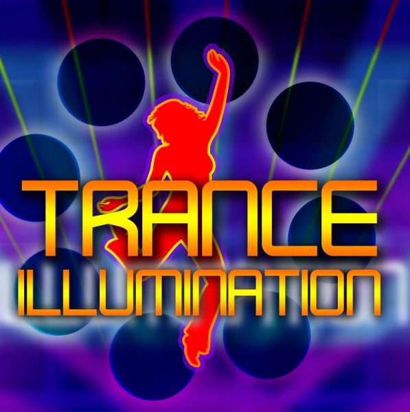 Trance Illumination