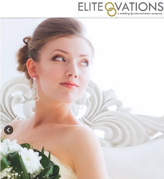 Elite Ovations